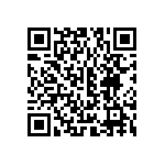 CMF553K3200FHEK QRCode