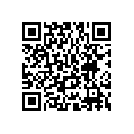 CMF553K4000FKR6 QRCode