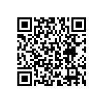 CMF5540K200FKEB QRCode