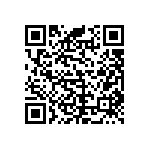 CMF55412K00FKEB QRCode