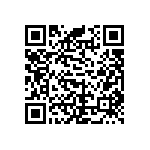 CMF5541K700BEEA QRCode