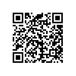 CMF5541R200DHRE QRCode