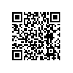 CMF55422R00FKEB QRCode