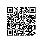 CMF5542K200BEEK QRCode