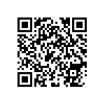 CMF55430R00FKBF39 QRCode