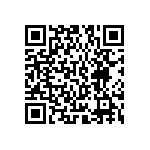 CMF55442K00FHEK QRCode