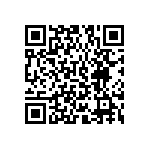 CMF55442R00FKEB QRCode