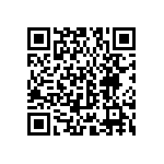 CMF5545K300FKR6 QRCode