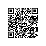 CMF5545R300DHEB QRCode