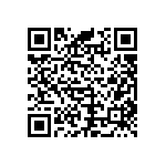 CMF55464K00FHR6 QRCode