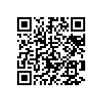 CMF55499K00DHR6 QRCode