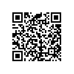 CMF5549R900BEBF QRCode