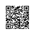 CMF554K3200FKEA70 QRCode