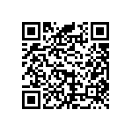 CMF554K5300FERE QRCode