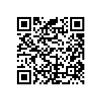 CMF554K7500BEEB70 QRCode