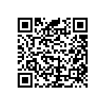 CMF554K7500CHEA QRCode