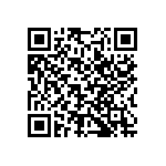 CMF554K8700FERE QRCode