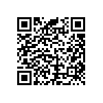 CMF554K8700FHR6 QRCode