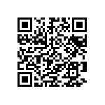 CMF554K9900BEEB QRCode