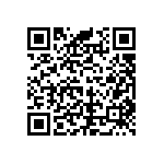 CMF554K9900FHEA QRCode