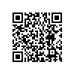 CMF554R7000JNEA QRCode