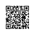 CMF55500R00BHEA QRCode