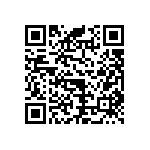 CMF55511R00FHR6 QRCode