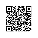 CMF55511R00FKR639 QRCode