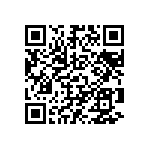 CMF55523R00DHRE QRCode