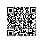 CMF5552R300DHEK QRCode