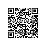 CMF55549K00FKEK QRCode