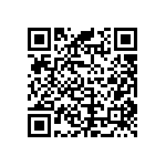 CMF55549K00FKR670 QRCode