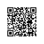 CMF5554K900BERE QRCode