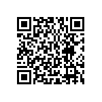 CMF55556K00BHEB QRCode