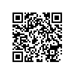 CMF55576K00FKRE70 QRCode