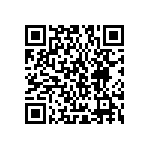 CMF5559K940BHEK QRCode