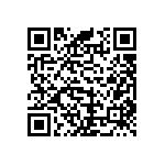 CMF555K1100CER6 QRCode