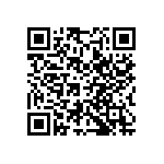 CMF555K1100FHEB QRCode