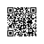 CMF555K1100FKR6 QRCode