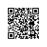 CMF555K4900BHRE QRCode