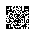 CMF555K6200BHEB QRCode