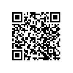 CMF555K7600FKBF QRCode