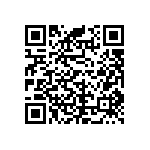 CMF555K7600FKEB70 QRCode