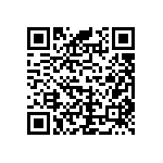 CMF555K9400BHEA QRCode