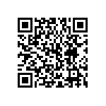 CMF555K9700CEEA QRCode