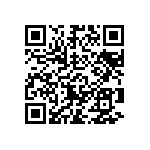 CMF555M1000JNR6 QRCode