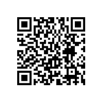 CMF555M4900GNBF QRCode