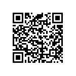 CMF555R2300FKEK QRCode