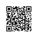 CMF55604R00FKR6 QRCode