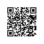 CMF55619K00DHRE QRCode